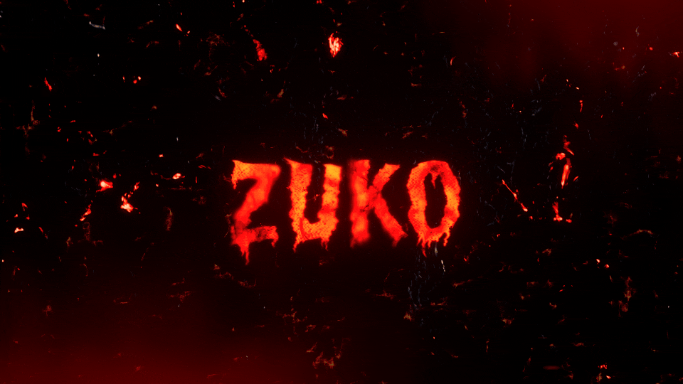 Zuko Design